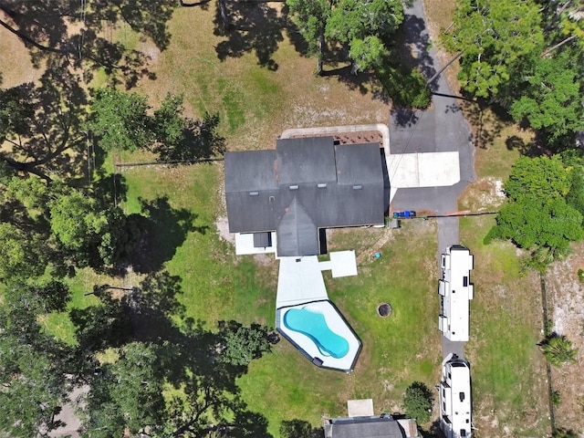 851 W Wisconsin Ave, Orange City, FL 32763 - photo 55