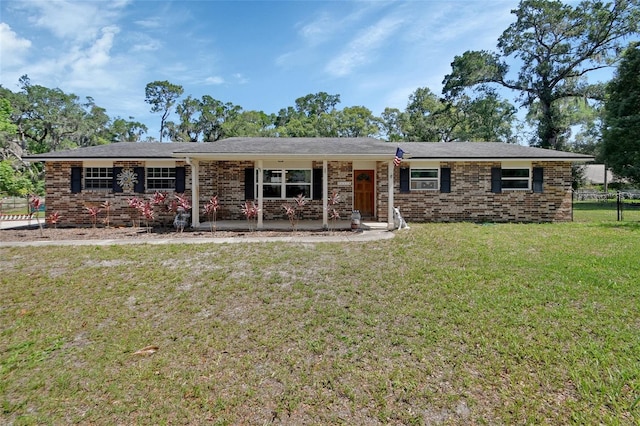 851 W Wisconsin Ave, Orange City, FL 32763 - photo 4