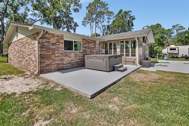851 W Wisconsin Ave, Orange City, FL 32763 - photo 6