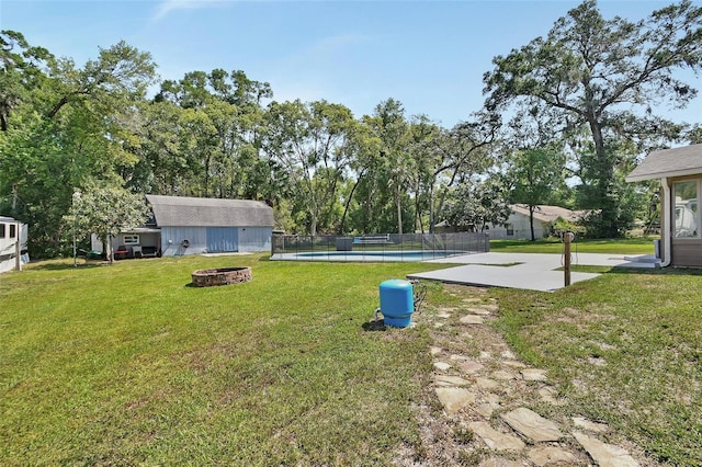 851 W Wisconsin Ave, Orange City, FL 32763 - photo 8