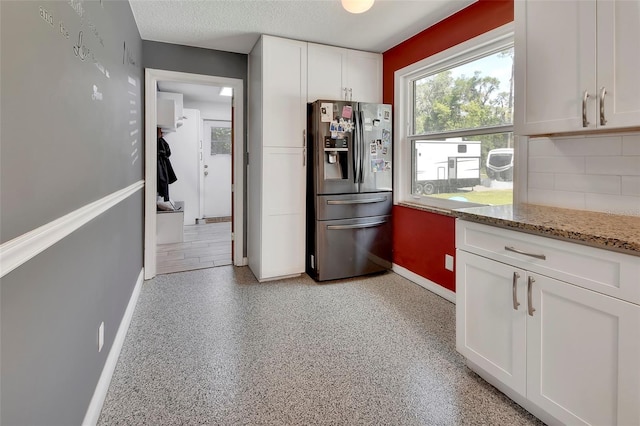 851 W Wisconsin Ave, Orange City, FL 32763 - photo 16