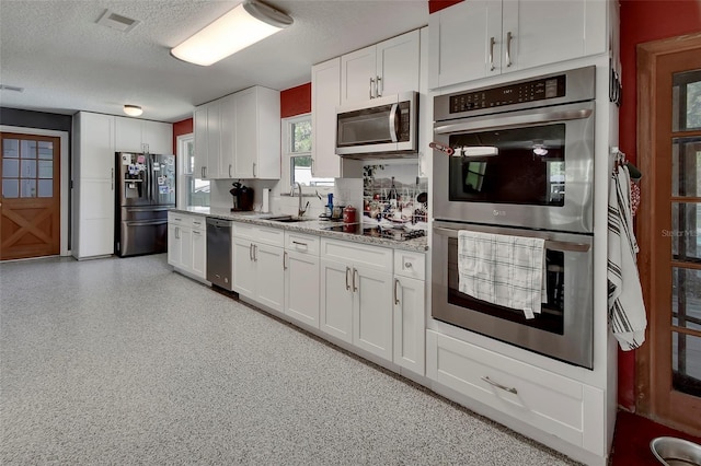 851 W Wisconsin Ave, Orange City, FL 32763 - photo 18