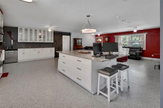 851 W Wisconsin Ave, Orange City, FL 32763 - photo 20