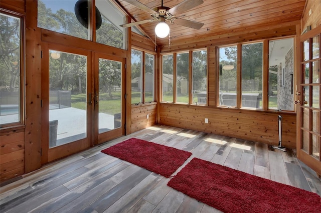 851 W Wisconsin Ave, Orange City, FL 32763 - photo 22
