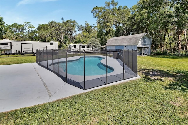 851 W Wisconsin Ave, Orange City, FL 32763 - photo 36