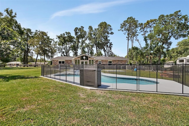 851 W Wisconsin Ave, Orange City, FL 32763 - photo 37