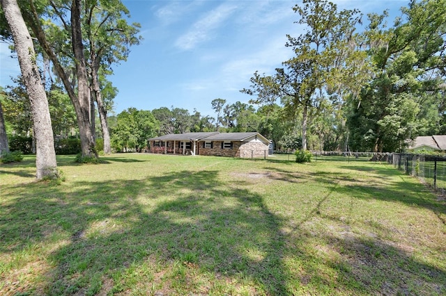 851 W Wisconsin Ave, Orange City, FL 32763 - photo 44