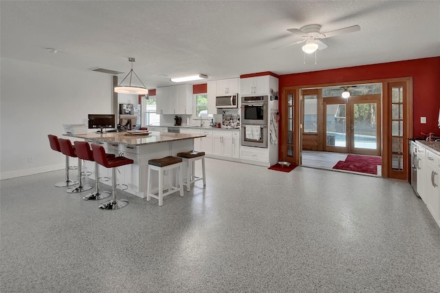 851 W Wisconsin Ave, Orange City, FL 32763 - photo 15
