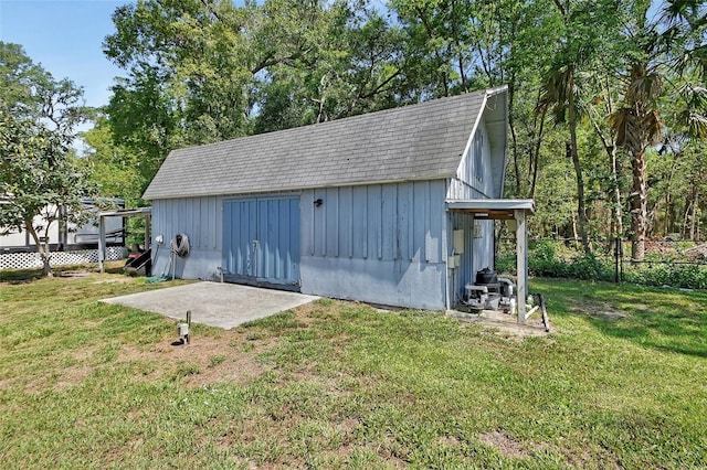 851 W Wisconsin Ave, Orange City, FL 32763 - photo 38
