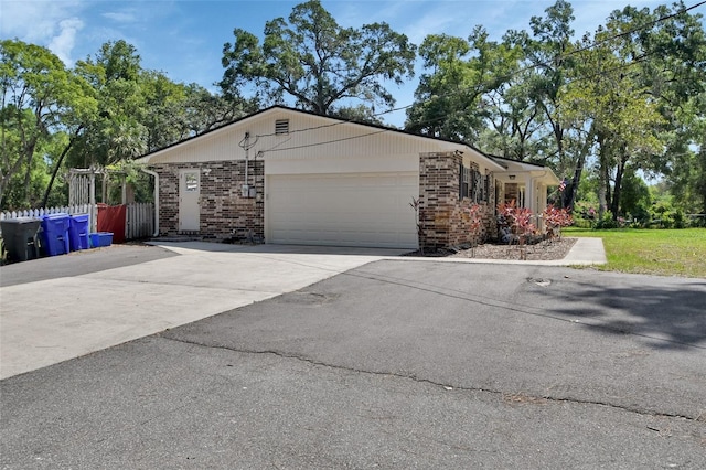 851 W Wisconsin Ave, Orange City, FL 32763 - photo 43