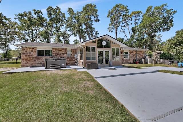 851 W Wisconsin Ave, Orange City, FL 32763 - photo 3