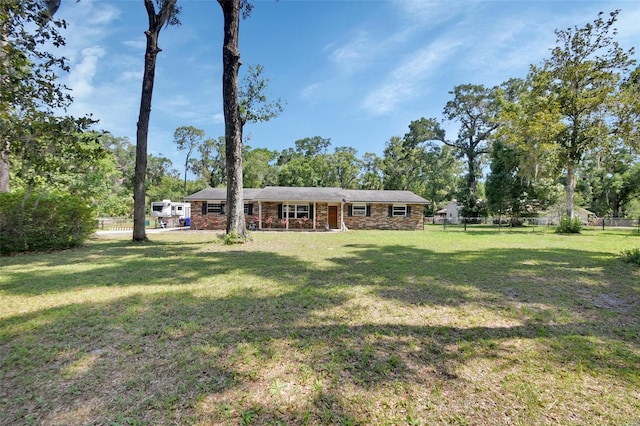 851 W Wisconsin Ave, Orange City, FL 32763 - photo 1