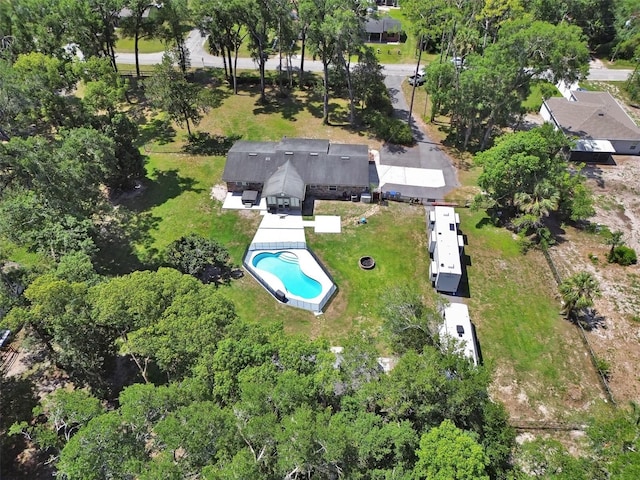 851 W Wisconsin Ave, Orange City, FL 32763 - photo 2