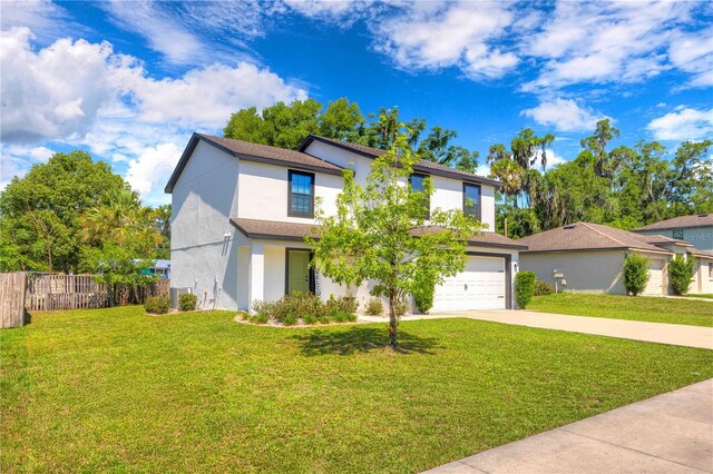 348 Southern Winds Blvd, Deland, FL 32720 - photo 2