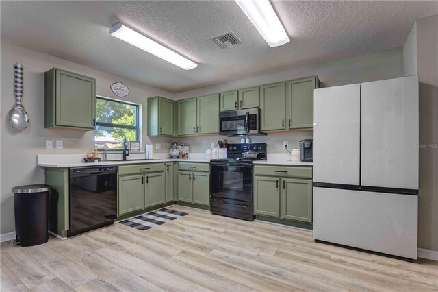 348 Southern Winds Blvd, Deland, FL 32720 - photo 11