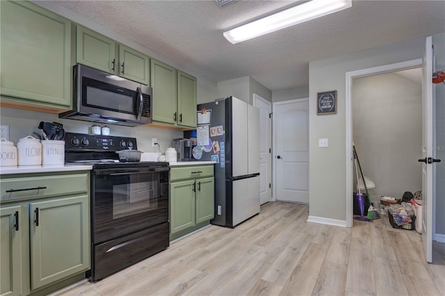 348 Southern Winds Blvd, Deland, FL 32720 - photo 12