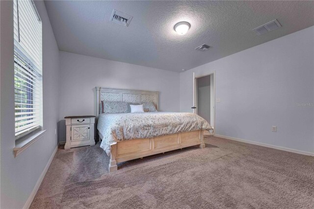 348 Southern Winds Blvd, Deland, FL 32720 - photo 21