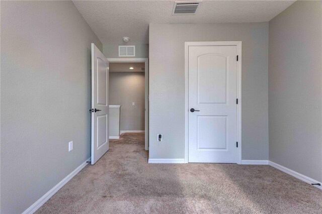 348 Southern Winds Blvd, Deland, FL 32720 - photo 22