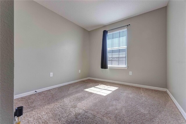 348 Southern Winds Blvd, Deland, FL 32720 - photo 23