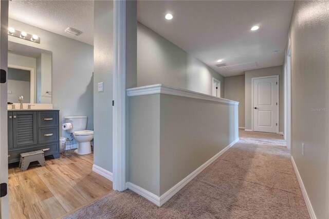 348 Southern Winds Blvd, Deland, FL 32720 - photo 26