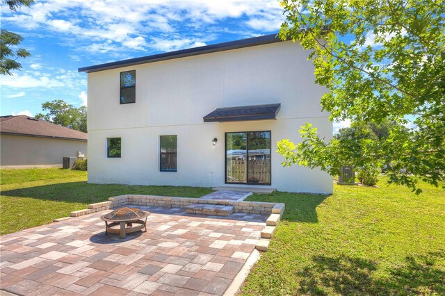 348 Southern Winds Blvd, Deland, FL 32720 - photo 31