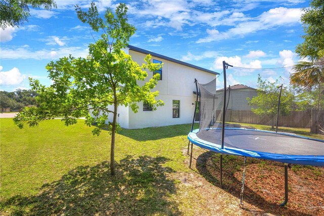348 Southern Winds Blvd, Deland, FL 32720 - photo 32