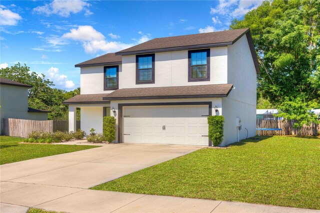 348 Southern Winds Blvd, Deland, FL 32720 - photo 33