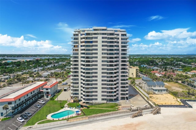 1420 N Atlantic Ave Unit 202, Daytona Beach, FL 32118 - photo 1