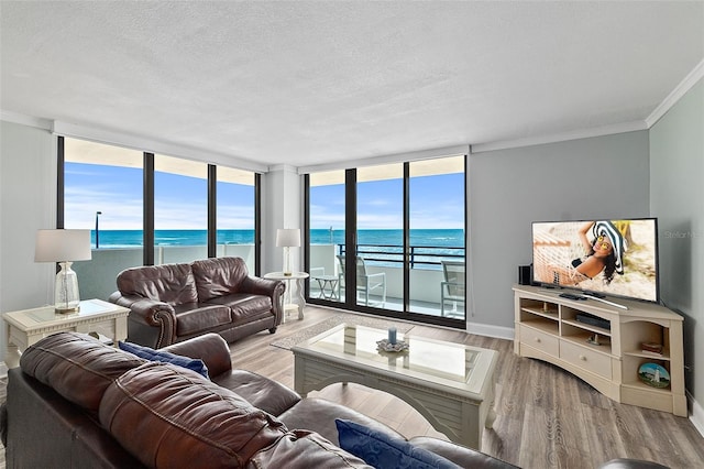 1420 N Atlantic Ave Unit 202, Daytona Beach, FL 32118 - photo 2