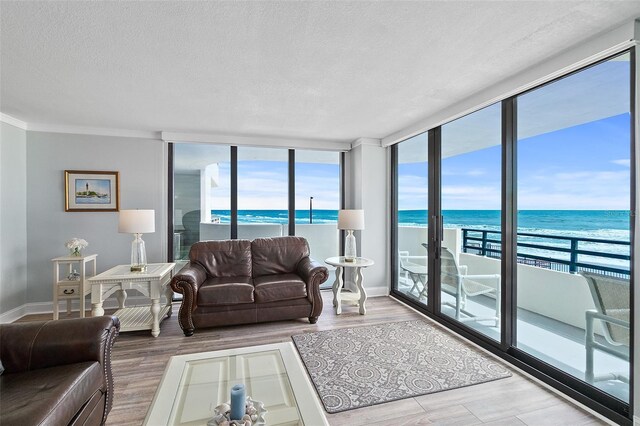 1420 N Atlantic Ave Unit 202, Daytona Beach, FL 32118 - photo 3