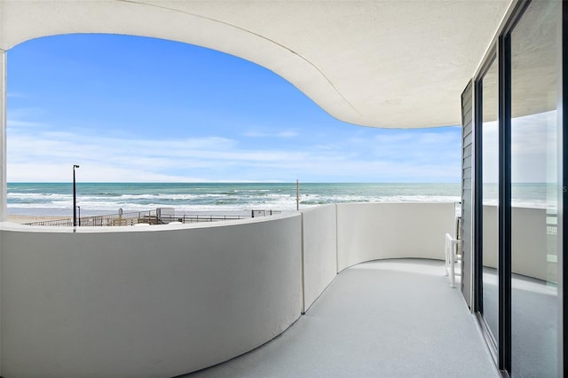 1420 N Atlantic Ave Unit 202, Daytona Beach, FL 32118 - photo 5