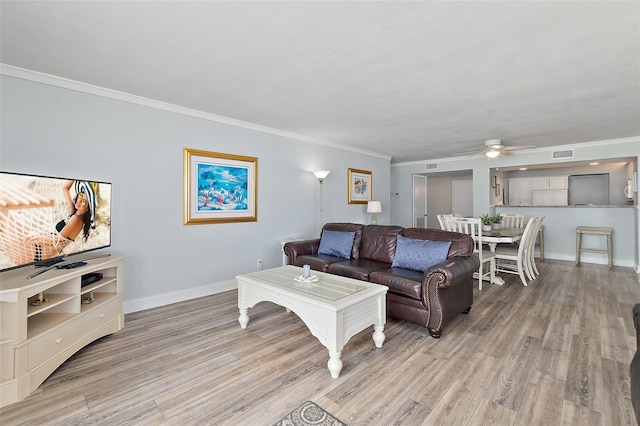 1420 N Atlantic Ave Unit 202, Daytona Beach, FL 32118 - photo 7