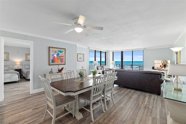 1420 N Atlantic Ave Unit 202, Daytona Beach, FL 32118 - photo 8