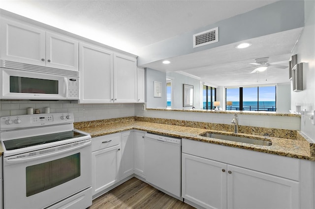 1420 N Atlantic Ave Unit 202, Daytona Beach, FL 32118 - photo 11