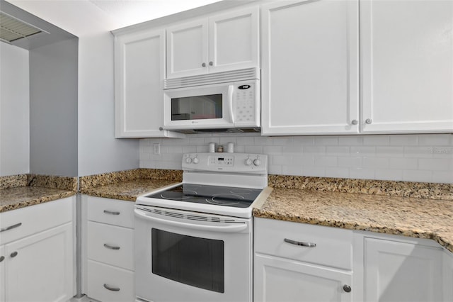 1420 N Atlantic Ave Unit 202, Daytona Beach, FL 32118 - photo 12