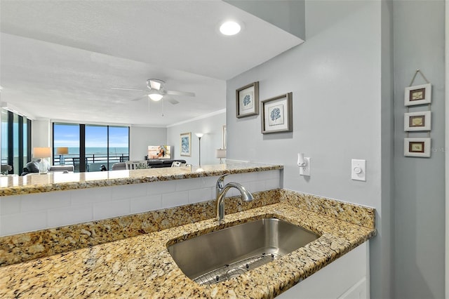 1420 N Atlantic Ave Unit 202, Daytona Beach, FL 32118 - photo 13