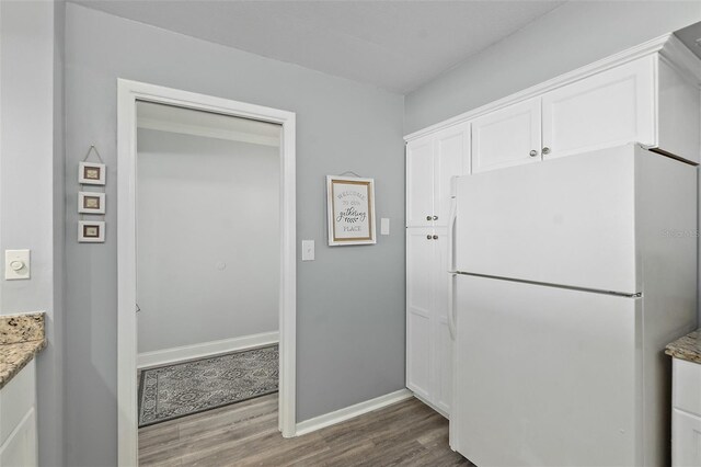 1420 N Atlantic Ave Unit 202, Daytona Beach, FL 32118 - photo 14
