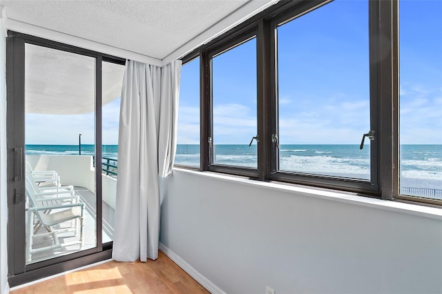 1420 N Atlantic Ave Unit 202, Daytona Beach, FL 32118 - photo 17
