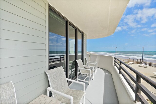 1420 N Atlantic Ave Unit 202, Daytona Beach, FL 32118 - photo 18