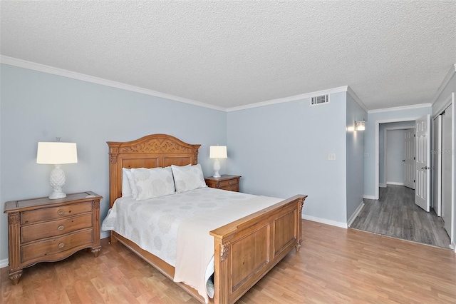 1420 N Atlantic Ave Unit 202, Daytona Beach, FL 32118 - photo 20