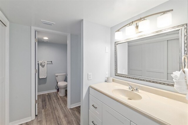 1420 N Atlantic Ave Unit 202, Daytona Beach, FL 32118 - photo 21
