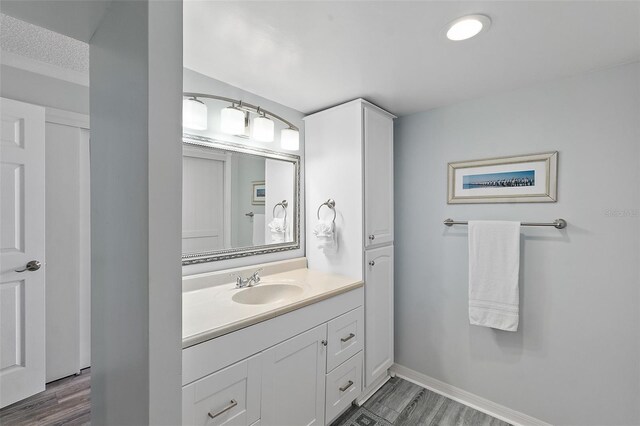 1420 N Atlantic Ave Unit 202, Daytona Beach, FL 32118 - photo 23