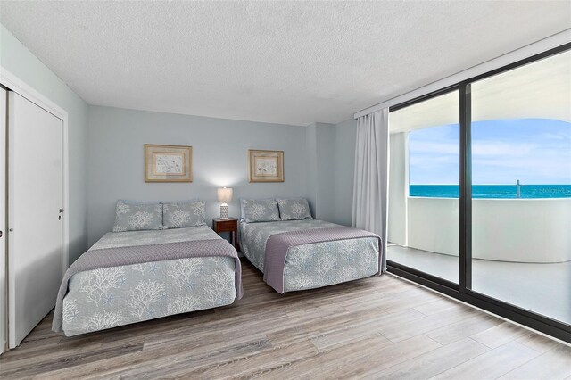 1420 N Atlantic Ave Unit 202, Daytona Beach, FL 32118 - photo 25