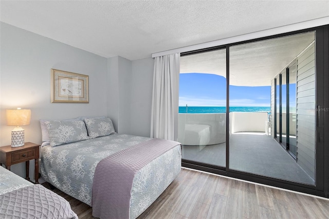 1420 N Atlantic Ave Unit 202, Daytona Beach, FL 32118 - photo 26