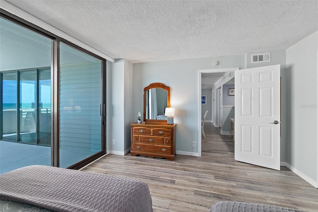 1420 N Atlantic Ave Unit 202, Daytona Beach, FL 32118 - photo 27