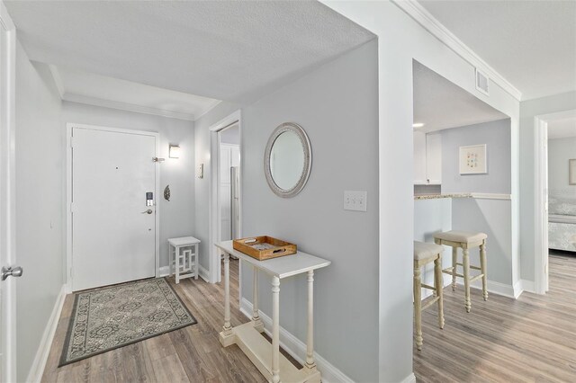 1420 N Atlantic Ave Unit 202, Daytona Beach, FL 32118 - photo 29
