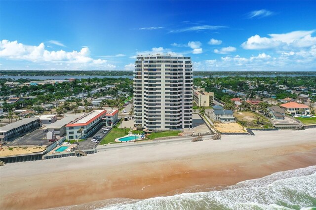 1420 N Atlantic Ave Unit 202, Daytona Beach, FL 32118 - photo 31
