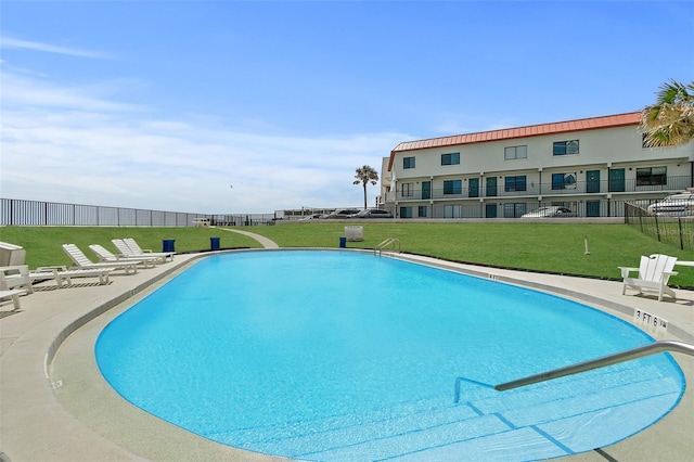 1420 N Atlantic Ave Unit 202, Daytona Beach, FL 32118 - photo 32
