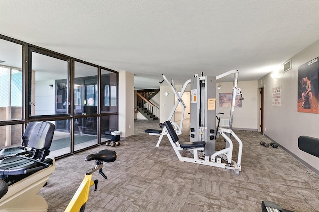 1420 N Atlantic Ave Unit 202, Daytona Beach, FL 32118 - photo 34