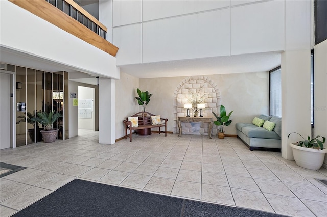 1420 N Atlantic Ave Unit 202, Daytona Beach, FL 32118 - photo 35